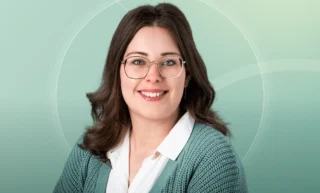 Profilfoto von Sophie aus Goslar. Berufswunsch: Bürohelfer/in und Telefonist/in. Branche: Gastronomie, Hotellerie, Tourismus und Kundenservice.