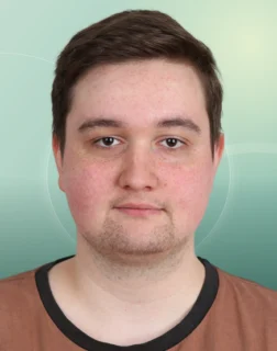 Profilfoto von Georg aus Plötzkau. Berufswunsch: Callcenter Agent/in. Branche: Beratung, Consulting.
