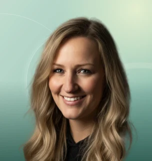 Profilfoto von Sarah aus Schweitenkirchen. Berufswunsch: Kassierer/in und Sekretär/in – Gesundheitswesen. Branche: Kundenservice und Marketing, Werbung.