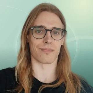 Profilfoto von Adrian aus Tübingen. Berufswunsch: Chemielaborant/in. Branche: Medizin, Psychologie, Pflege und Naturwissenschaften, Labor.