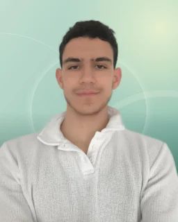 Profilfoto von Cayan aus Weil am Rhein. Berufswunsch: Industrieelektriker/in. Branche: Elektronik.