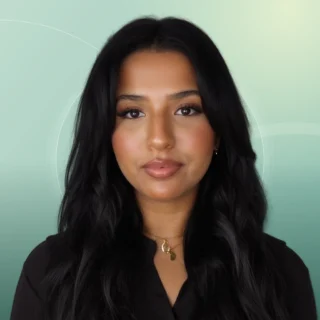 Profilfoto von Marwa aus Saarlouis. Berufswunsch: Bürohelfer/in. Branche: Bildung, Pädagogik und Finanzen, Buchhaltung.