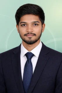 Profilfoto von Kirtankumar aus Elmshorn. Berufswunsch: Supply-Chain-Manager/in. Branche: Beratung, Consulting und Gastronomie, Hotellerie, Tourismus.