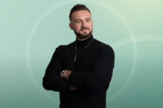 Profilfoto von Sebastian aus Flörsheim-Dalsheim. Berufswunsch: Bürohelfer/in. Branche: Marketing, Werbung und Personalwesen, HR.