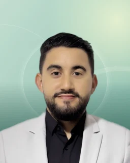 Profilfoto von Aymane aus Fürstenwalde. Berufswunsch: Analytiker/in – Chemie und Bürohelfer/in. Branche: Finanzen, Buchhaltung und Lebensmittel, Getränke.