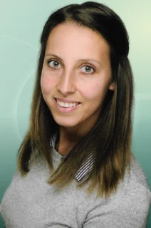 Profilfoto von Jessica aus Arpsdorf. Berufswunsch: Babysitter/in und Info-Hostess/Host. Branche: Haushalt, Babysitting und Kundenservice.