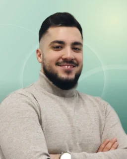 Profilfoto von Selman aus Mannheim. Berufswunsch: Kundenservice Mitarbeiter/in. Branche: Kundenservice.