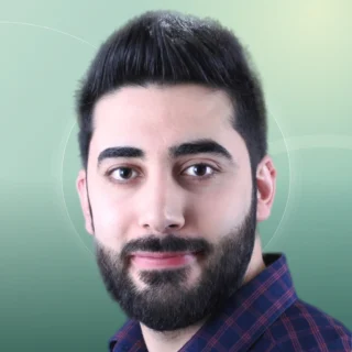 Profilfoto von Hatem aus Essen. Berufswunsch: Telefonist/in. Branche: Kundenservice und Verkauf, Handel.