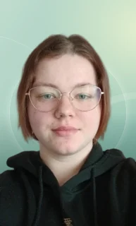 Profilfoto von Staizie aus Plauen. Berufswunsch: Erzieher/in. Branche: Bildung, Pädagogik.