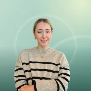 Profilfoto von Charlotte aus Bielefeld. Berufswunsch: Mysteryshopper/in. Branche: Events, Messen, Promotion und Gastronomie, Hotellerie, Tourismus.