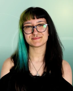 Profilfoto von Dilara. Berufswunsch: Analytiker/in – Chemie. Branche: Management.