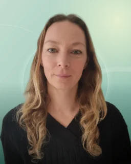 Profilfoto von Nadine aus Huy. Berufswunsch: Bürohelfer/in und Verkäufer/in. Branche: Finanzen, Buchhaltung und Kundenservice.