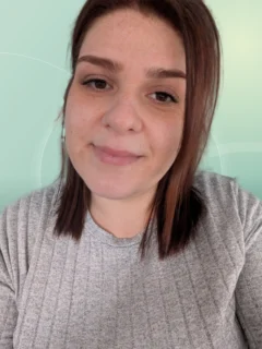 Profilfoto von Jessica aus Herne. Berufswunsch: Callcenter Agent/in. Branche: Beratung, Consulting.