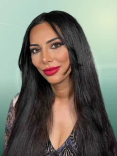Profilfoto von Alev aus Solingen. Berufswunsch: 3D-Designer/in und Empfangs-Hostess / Host. Branche: Bauwesen, Architektur.