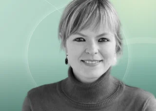 Profilfoto von Sandra aus Schacht-Audorf. Berufswunsch: Kunsthistoriker/in. Branche: Bildung, Pädagogik und Events, Messen, Promotion.