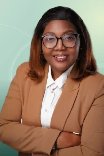Profilfoto von Lisa aus Wiesbaden. Berufswunsch: Buchbinder/in – Restaurierungsarbeiten. Branche: Verwaltung, Öffentlicher Dienst und Wirtschaft, Sekretariat.