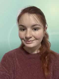 Profilfoto von Laura aus Gundheim. Berufswunsch: Inventurhelfer/in. Branche: Bildung, Pädagogik und Haushalt, Babysitting.