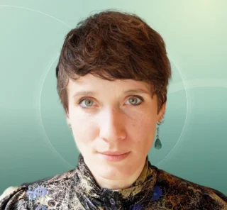 Profilfoto von Maria aus Aschersleben. Berufswunsch: Lehrer/in – Deutsch als Fremdsprache. Branche: Bildung, Pädagogik.