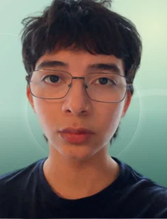 Profilfoto von Nicolás aus Ganderkesee. Berufswunsch: Animateur/in und Erzieher/in – Jugend­ und Heimerziehung. Branche: Design, Musik, Tanz, Schauspiel und Events, Messen, Promotion.