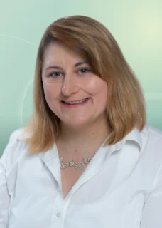 Profilfoto von Erika-Rosemarie aus Miltenberg. Berufswunsch: Kassierer/in. Branche: Verkauf, Handel.