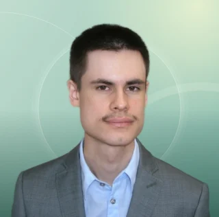 Profilfoto von Enrique aus Düsseldorf. Berufswunsch: Kaufmann/-frau – Büromanagement. Branche: Elektronik.