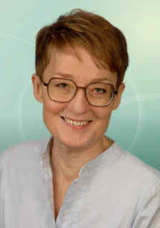 Profilfoto von Helene aus Detmold. Berufswunsch: Datenerfasser/in und Lektor/in. Branche: Bildung, Pädagogik und Nachhilfe, Unterricht.