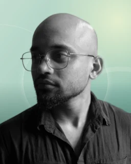 Profilfoto von Hewa aus Dessau. Berufswunsch: Lagerist/in. Branche: Logistik, Transport, Verkehr.