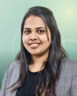 Profilfoto von Thushara aus Kassel. Berufswunsch: Agiler Coach / Scrum Master. Branche: IT, Informatik, Programmierung.