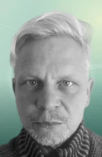 Profilfoto von Michael aus Weimar. Berufswunsch: Assistent/in – Medientechnik und Fahrer/in. Branche: Bildung, Pädagogik und Elektronik.