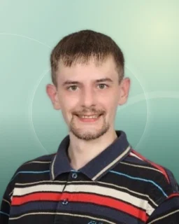 Profilfoto von Dustin aus Ilsede. Berufswunsch: Hotelfachmann/-frau. Branche: Gastronomie, Hotellerie, Tourismus.