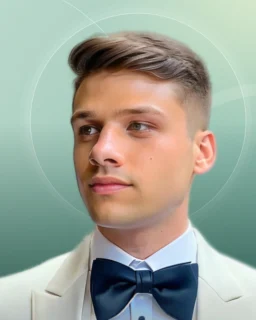 Profilfoto von Marco aus St. Ingbert. Berufswunsch: Fitnessberater/in. Branche: IT, Informatik, Programmierung.