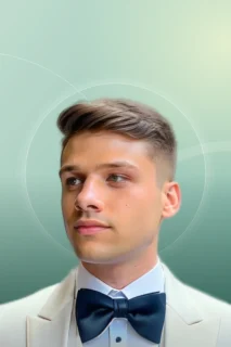 Profilfoto von Marco aus St. Ingbert. Berufswunsch: Fitnessberater/in. Branche: IT, Informatik, Programmierung.