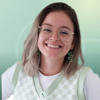Profilfoto von Barbara aus Schwabach. Berufswunsch: Designer/in - Medien und Fertigungsmitarbeiter/in. Branche: Bauwesen, Architektur und Design, Musik, Tanz, Schauspiel.