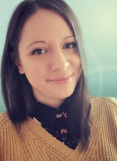 Profilfoto von Brigitta aus Backnang. Berufswunsch: Bürohelfer/in und Kaufmann/-frau – Büromanagement. Branche: Finanzen, Buchhaltung und Personalwesen, HR.