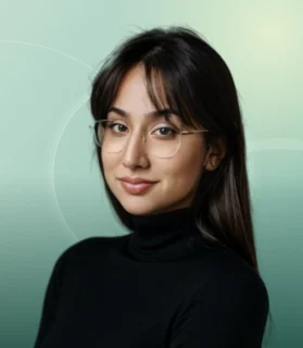 Profilfoto von Gülnur aus Lohne. Berufswunsch: Bürohelfer/in und Hochbauingenieur/in. Branche: Bauwesen, Architektur und Kundenservice.