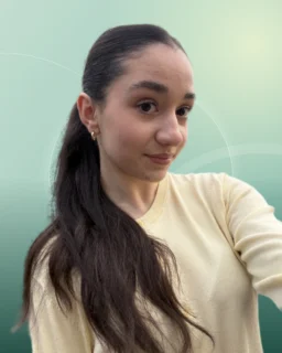 Profilfoto von Astghik aus Heilbronn. Berufswunsch: Helfer/in - Verkauf und Verkäufer/in. Branche: Finanzen, Buchhaltung und Management.