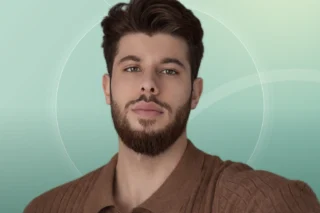 Profilfoto von Waleed aus Saarbrücken. Berufswunsch: Softwareentwickler/in. Branche: IT, Informatik, Programmierung.