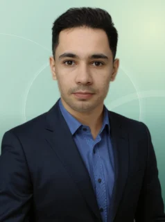 Profilfoto von Matiullah aus Nidderau. Berufswunsch: Account-Manager/in. Branche: Finanzen, Buchhaltung und Management.