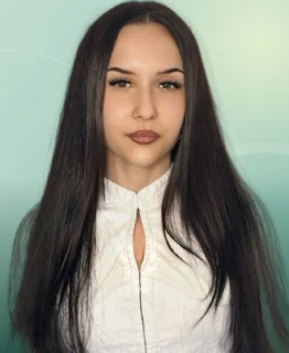 Profilfoto von Shadeen aus Leonberg. Berufswunsch: Helfer/in - Verkauf und Hundesitter/in. Branche: Events, Messen, Promotion und Gastronomie, Hotellerie, Tourismus.