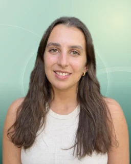 Profilfoto von Martina aus Rehlingen. Berufswunsch: Hotelempfang/-rezeption. Branche: Gastronomie, Hotellerie, Tourismus und Verkauf, Handel.