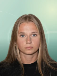 Profilfoto von Dilara aus Wesel. Berufswunsch: Logopäde/Logopädin. Branche: Bildung, Pädagogik und Verkauf, Handel.
