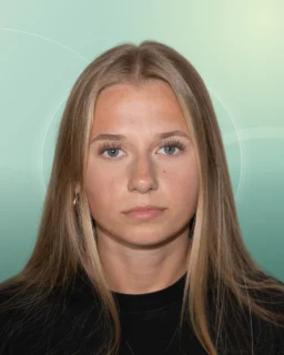 Profilfoto von Dilara aus Wesel. Berufswunsch: Logopäde/Logopädin. Branche: Bildung, Pädagogik und Verkauf, Handel.