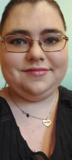 Profilfoto von Vanessa aus Kevelaer. Berufswunsch: Buchhalter/in und Bürohelfer/in. Branche: Management und Verkauf, Handel.