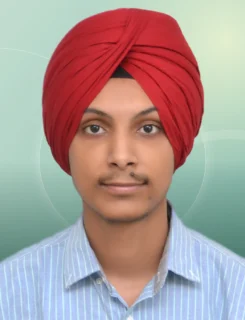 Profilfoto von Harkaran aus Bielefeld. Berufswunsch: Abo-Verkäufer/in. Branche: Finanzen, Buchhaltung.