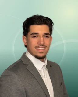 Profilfoto von Emre aus Frankfurt am Main. Berufswunsch: Betriebswirt/in - allg. Betriebswirtschaft. Branche: Personalwesen, HR.