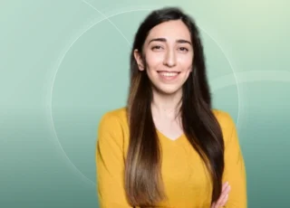 Profilfoto von Faezeh aus Murrhardt. Berufswunsch: Ingenieur/in – Werkstofftechnik. Branche: Keramik, Baustoffe, Bergbau und Kunststoffe, Glas, Farben, Lacke.