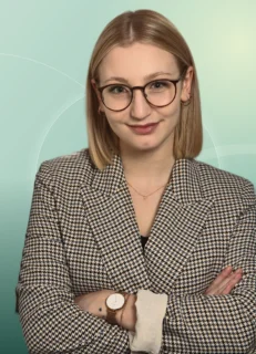 Profilfoto von Sophia aus Deggendorf. Berufswunsch: Eventhelfer/in und Event-Manager/in. Branche: Events, Messen, Promotion und Gastronomie, Hotellerie, Tourismus.