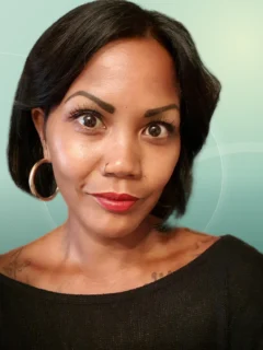 Profilfoto von Yenny aus Berlin. Berufswunsch: Account-Manager/in. Branche: Verwaltung, Öffentlicher Dienst.