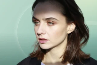 Profilfoto von Laura aus Berlin. Berufswunsch: Assistenz der Geschäftsführung und Atem-, Sprech- und Stimmlehrer/in. Branche: Bildung, Pädagogik und Design, Musik, Tanz, Schauspiel.
