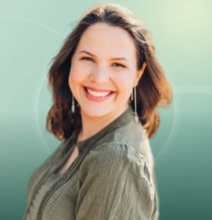 Profilfoto von Eva aus Speyer. Berufswunsch: Berater/in. Branche: Beratung, Consulting und Bildung, Pädagogik.